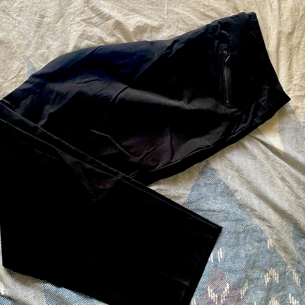 Denver Hayes Dress pants